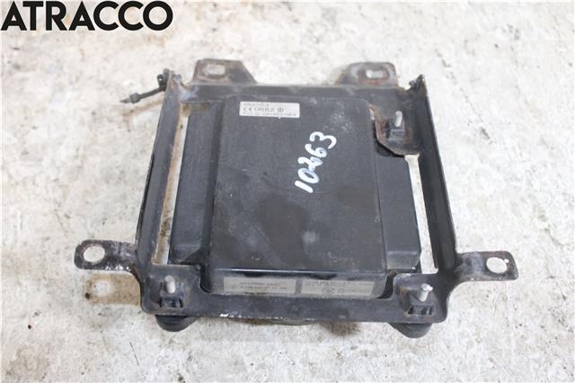 Sensor diverse til Mercedes SL 2002-2011 (R230) (R230) (A0005408817|)