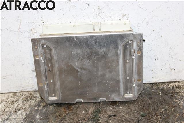 Styreenhet diverse til Mercedes CL 2000-2006 (C215) (C215) (A0295454532Q01|)