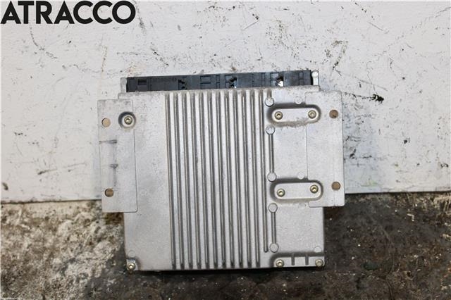 Styreenhet motor til Mercedes CL 2000-2006 (C215) (C215) (A0295453432|)