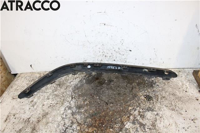 Diverse deler til Mercedes SL 2002-2011 (R230) (R230) (A23088516219197|)