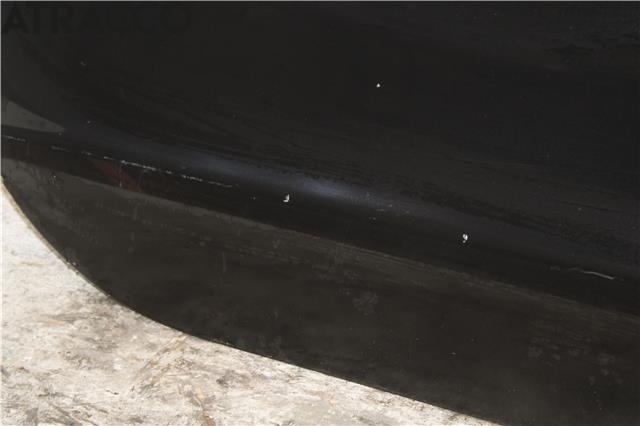 Dør høyre 2dørs til Mercedes SL 2002-2011 (R230) (R230) (A2307200605|)