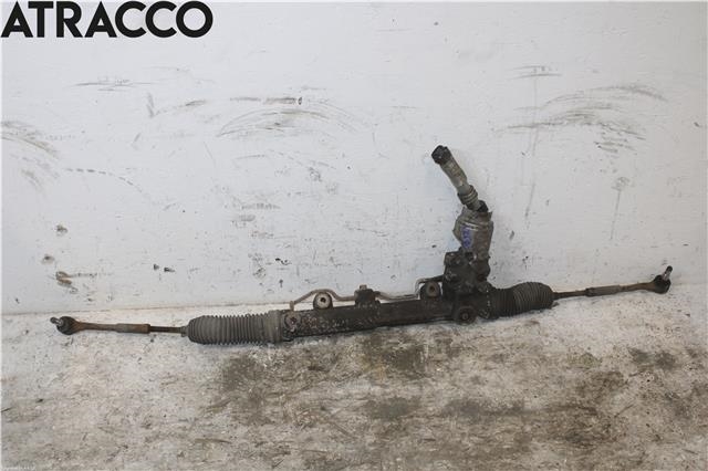 Tannstang til Mercedes CL, 2000-2006 (C215) (C215) (A2204600800)