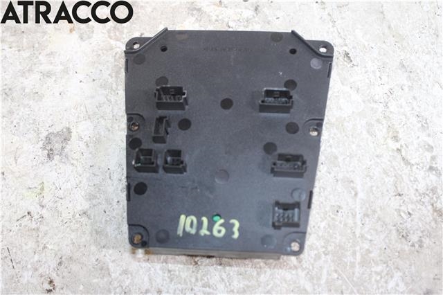Diverse deler til Mercedes SL 2002-2011 (R230) (R230) (A2308212351|)