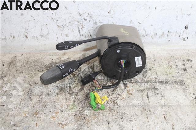 Bryter combi til Mercedes SL, 2002-2011 (R230) (R230) (A0005452410)