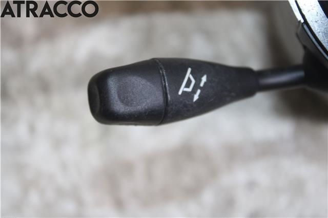 Bryter combi til Mercedes SL 2002-2011 (R230) (R230) (A0005452410|)