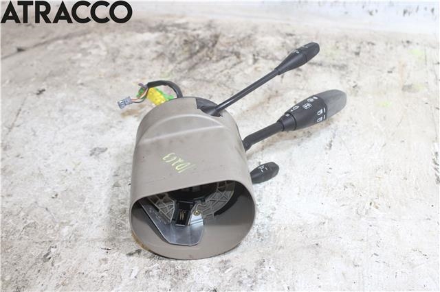 Bryter combi til Mercedes SL 2002-2011 (R230) (R230) (A0005452410|)