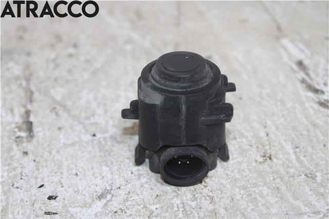 Parkeringssensor bak til Mercedes SL, 2002-2011 (R230) (R230) (A0015427418)