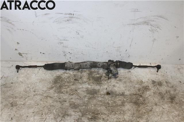 Tannstang til Mercedes SL 2002-2011 (R230) (R230) (A2304600800|)