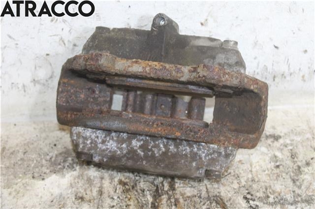 Bremsecaliper høyre foran til Mercedes SL 2002-2011 (R230) (R230) (A0024202483|)