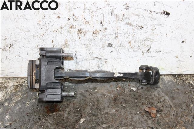 Dørstopper til Volvo V60/V60 CC, 2013-2018 (Type I, Fase 2)  (31298466)