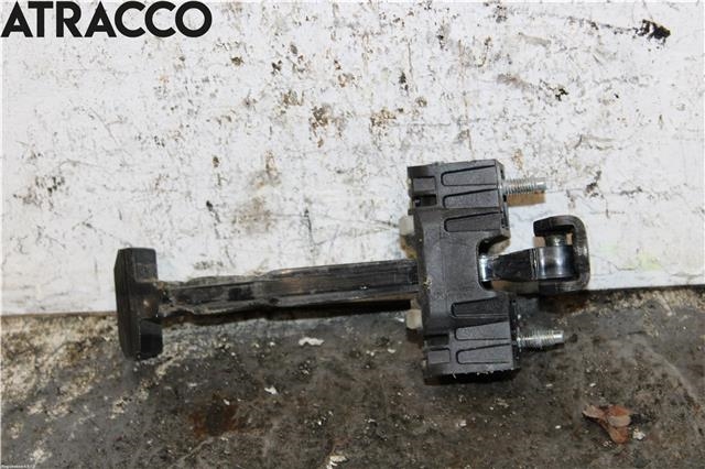 Dørstopper til Volvo V60/V60 CC 2013-2018 (Type I, Fase 2)  (31298467|)