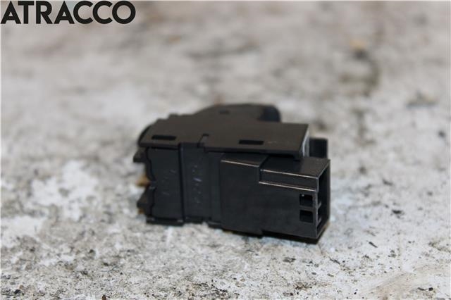 Bryter ruteheis til Volvo V60/V60 CC 2013-2018 (Type I, Fase 2)  (31394850|)
