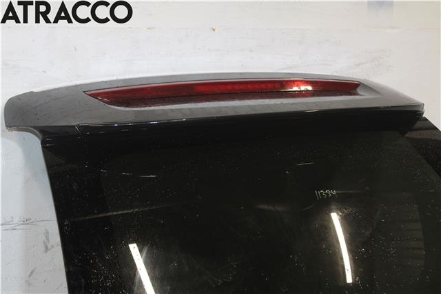 Bakluke combi til Volvo XC60 2008-2013 (Type I, Fase 1)  (39811096|)