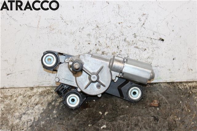 Viskermotor bakrute til Volvo V60/V60 CC, 2013-2018 (Type I, Fase 2)  (31294492)