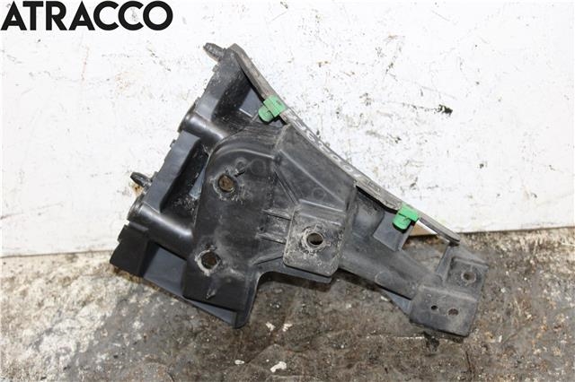 Diverse deler til Volvo V60/V60 CC, 2013-2018 (Type I, Fase 2)  (31425464)