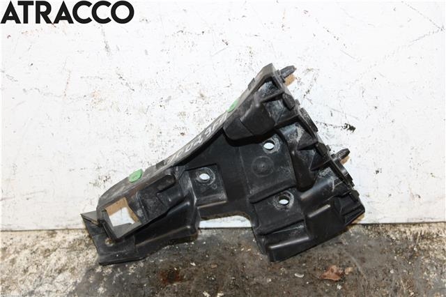 Diverse deler til Volvo V60/V60 CC 2013-2018 (Type I, Fase 2)  (31425464|)