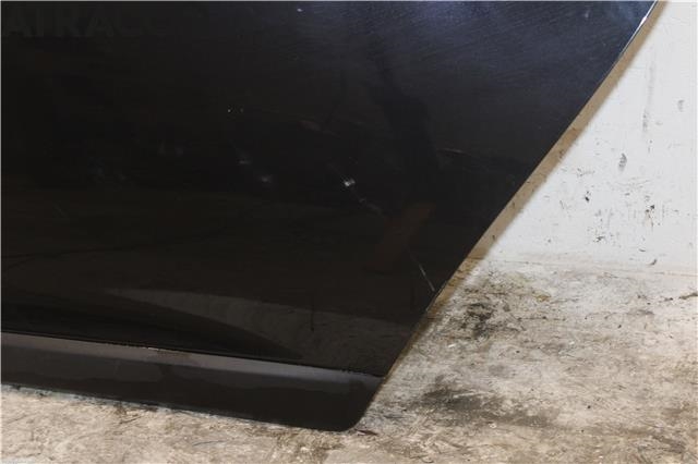 Dør venstre bak til Volvo XC60 2008-2013 (Type I, Fase 1)  (31402417|)