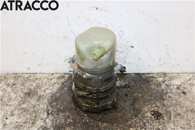 Servo pumpe elektrisk til Volvo V60/V60 CC 2013-2018 (Type I, Fase 2)  (36011310|)