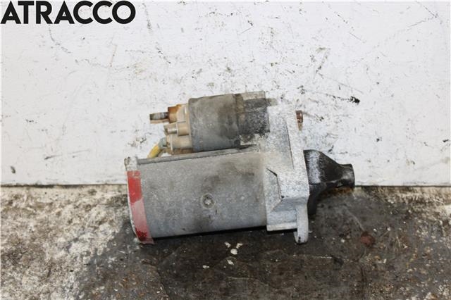 Starter til Volvo V60/V60 CC 2013-2018 (Type I, Fase 2)  (36001519|)