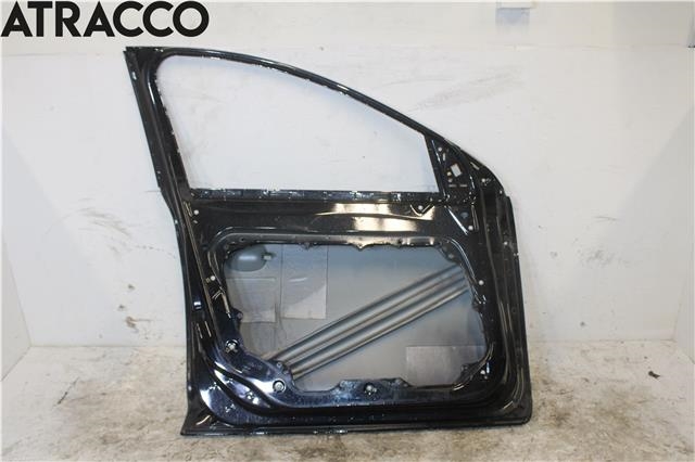 Dør venstre foran til Volvo XC60 2008-2013 (Type I, Fase 1)  (31457126|)