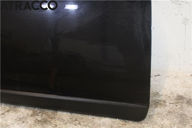 Dør høyre foran til Volvo XC60 2008-2013 (Type I, Fase 1)  (31457679|)