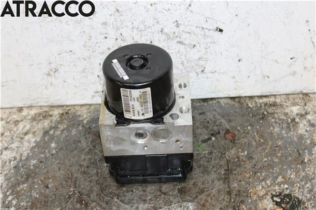 ABS sentral til Volvo V60/V60 CC 2013-2018 (Type I, Fase 2)  (31400546|)