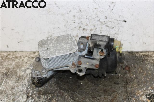 Diverse deler til Volvo V60/V60 CC 2013-2018 (Type I, Fase 2)  (31321630|)