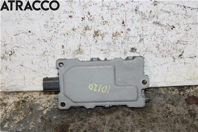 Sensor diverse til Mercedes C-Klasse 2004-2007 (Fase 2) (W203) (W203) (A2118300472|)
