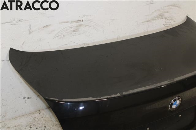 Bakluke sedan til BMW 5-Serie 2010-2017 (F10/F11) (F10/F11) (41627240552|)