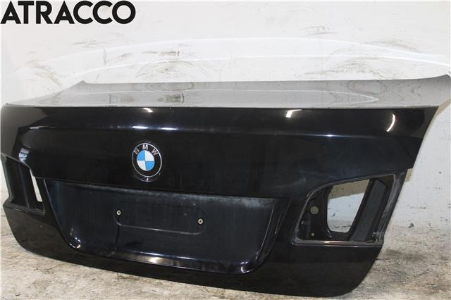 Bakluke sedan til BMW 5-Serie 2010-2017 (F10/F11) (F10/F11) (41627240552|)