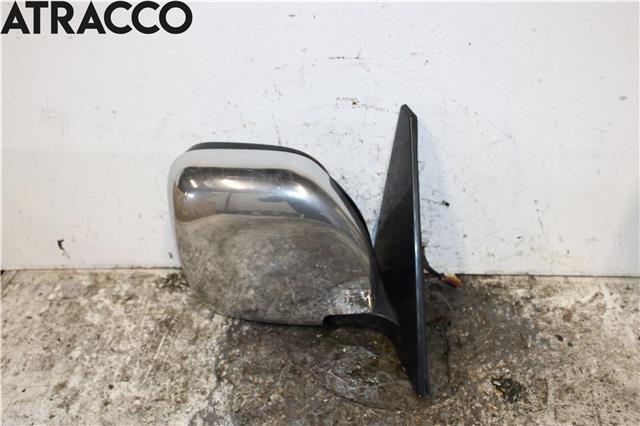 Speil høyre til Mitsubishi Pajero 2000-2006 (Type III)  (MR653463|)