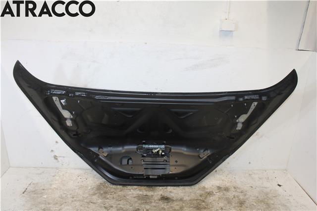 Bakluke sedan til Mercedes SL 2002-2011 (R230) (R230) (A2307500675|)