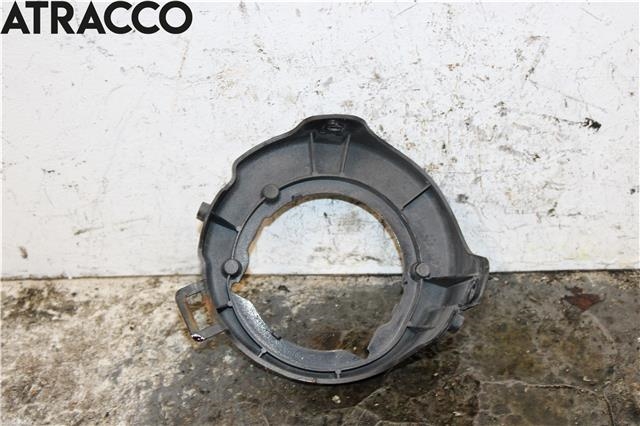 Frontlyktehus til Nissan Pathfinder 2005-2010 (Fase 1) (R51) (R51) (26150EB500|)