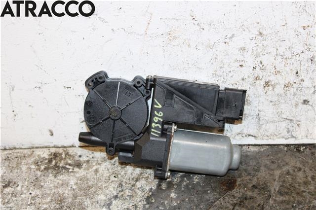 Ruteheis til Nissan Pathfinder 2005-2010 (Fase 1) (R51) (R51) (80731EB300|)
