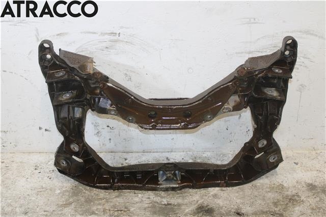 Travers bak til Mercedes SL, 2002-2011 (R230) (R230) (A2303506900)
