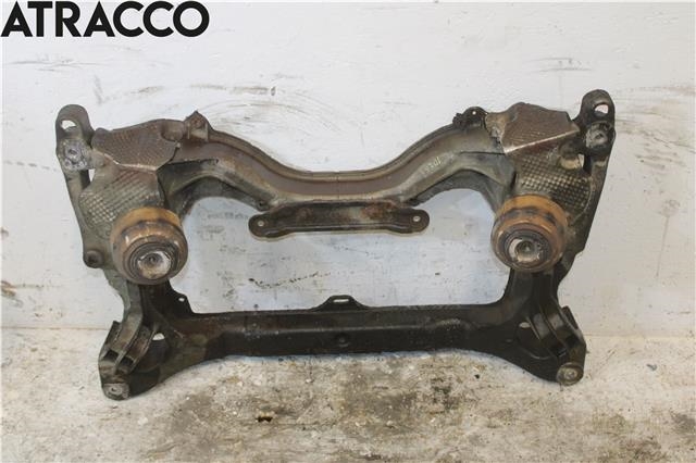 Travers bak til Mercedes SL 2002-2011 (R230) (R230) (A2303506900|)