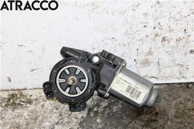 Ruteheis til Nissan Pathfinder 2005-2010 (Fase 1) (R51) (R51) (827213X00A|)
