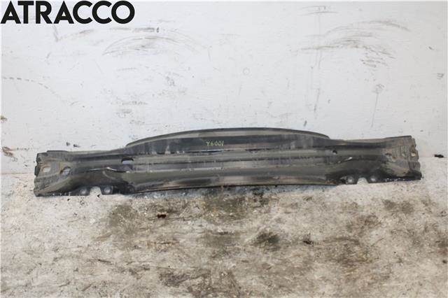 Støtfangerforsterkning bak til Volvo V60/V60 CC, 2013-2018 (Type I, Fase 2)  (31278835)