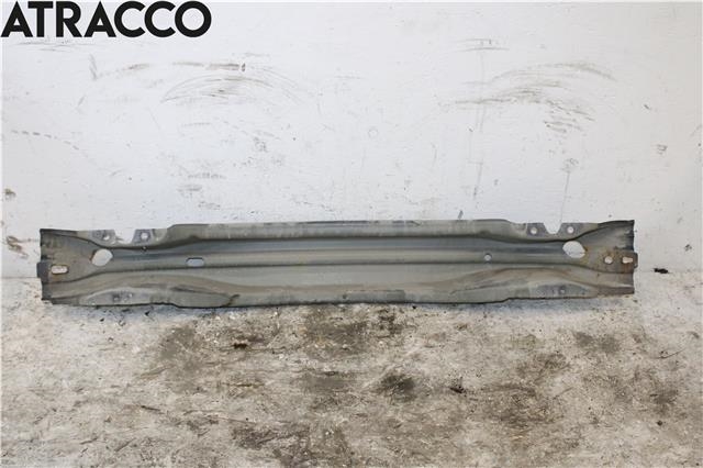 Støtfangerforsterkning bak til Volvo V60/V60 CC 2013-2018 (Type I, Fase 2)  (31278835|)