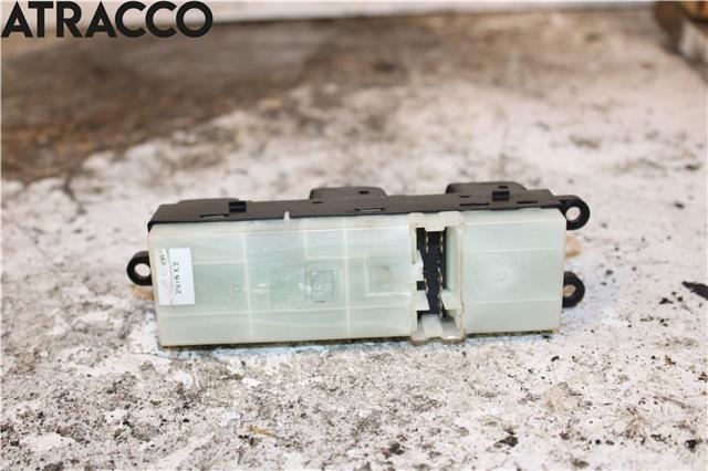 Bryter ruteheis til Nissan Pathfinder 2005-2010 (Fase 1) (R51) (R51) (25401EB30B|)