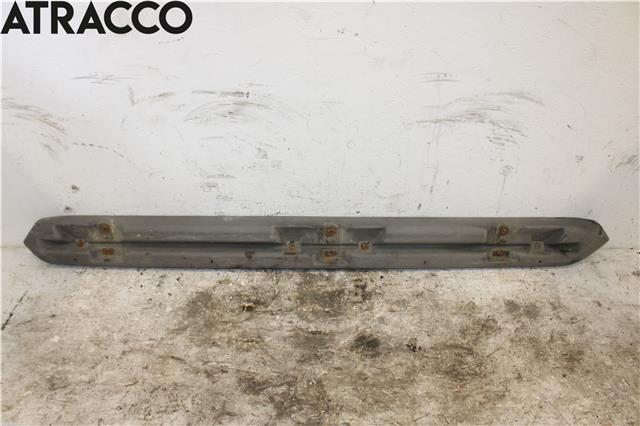 Stigtrinn/stigbrett til Nissan Pathfinder 2005-2010 (Fase 1) (R51) (R51) (96101EB50A|)
