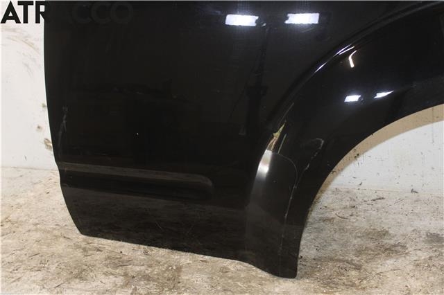 Dør venstre bak til Nissan Pathfinder 2005-2010 (Fase 1) (R51) (R51) (82101EB330|)