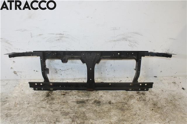 Frontplate til Nissan Pathfinder 2005-2010 (Fase 1) (R51) (R51) (F2500EB3MA|)