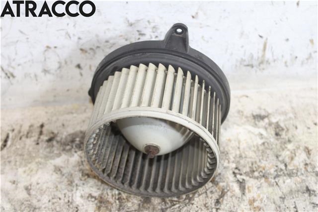 Varmeapparat motor til Nissan Pathfinder 2005-2010 (Fase 1) (R51) (R51) (27375ZF00A|)
