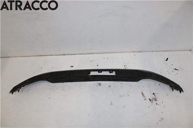 Spoiler bak til VW e-Golf, 2017-2020 (Fase 2)  (5G6807568R)