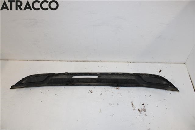 Spoiler bak til VW e-Golf 2017-2020 (Fase 2)  (5G6807568R|)