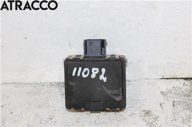 Sensor radar til VW e-Golf, 2017-2020 (Fase 2)  (5Q0907561N)