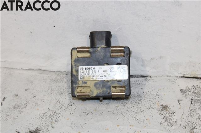 Sensor radar til VW e-Golf 2017-2020 (Fase 2)  (5Q0907561N|)