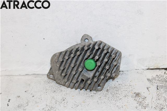 Styreenhet xenon/ballast til VW e-Golf, 2017-2020 (Fase 2)  (7910111099D)