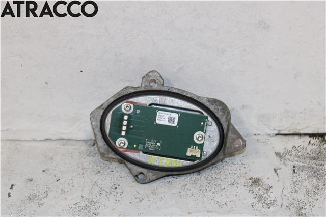 Styreenhet xenon/ballast til VW e-Golf 2017-2020 (Fase 2)  (7910111099D|)